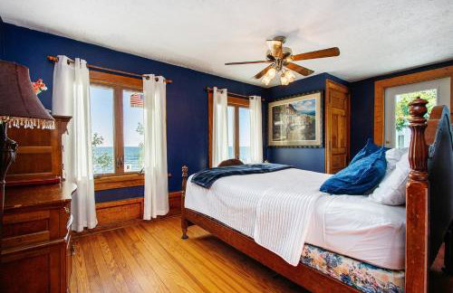 Lake Michigan Retreat - Photo 15