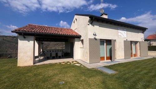 Tenuta Duchi Corbanus - Foto 3