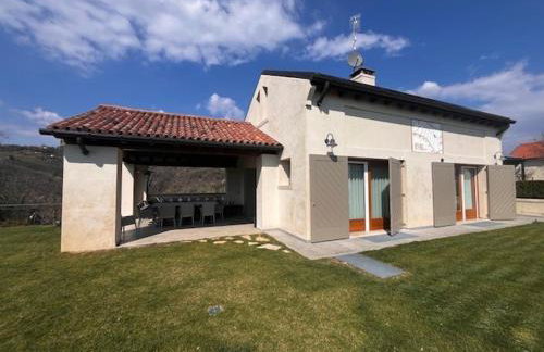 Tenuta Duchi Corbanus - Photo 23