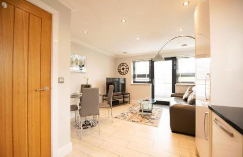 Malthouse Court - Photo 120