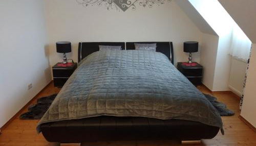 Jennys Ferienwohnung - Foto 5