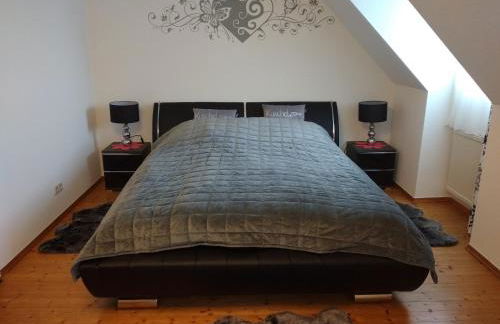 Jennys Ferienwohnung - Foto 5