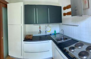 R.T.A. Hotel Monte Rosa - Foto 29