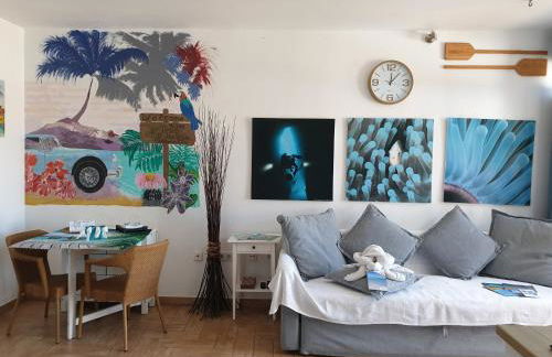 Ajuy Tortuga House - Photo 3