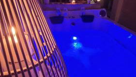 L'Edicola - SUITE - - Foto 4