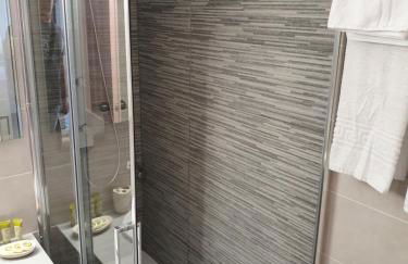 Arlen Beach Hotel - Foto 26