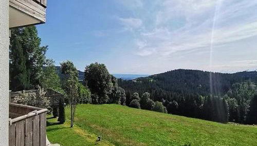 Romantik Appartements - Foto 4