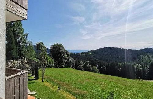 Romantik Appartements - Foto 4