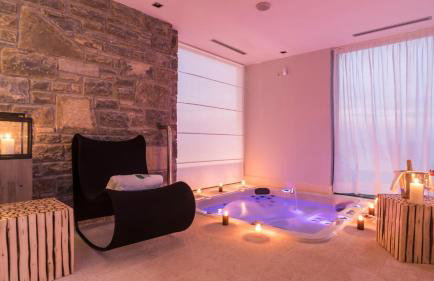 Beautiful Villa Monte Residence with pool - Foto 9