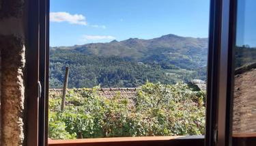 VillaGarcia-Casa da Peneira - Foto 5