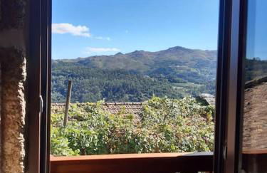 VillaGarcia-Casa da Peneira - Foto 5