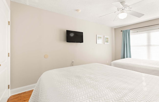 Sandpiper 1 by Tybee Vacation Rentals - Photo 11