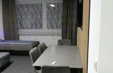 Stylish apartment in Hanover - Photo 7