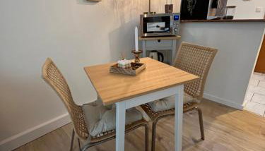 Apartment Traumfänger - Foto 2