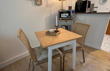 Apartment Traumfänger - Foto 2