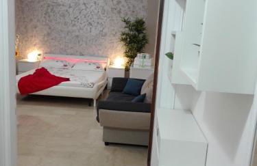 Mecenate Cozy Flat - Foto 37