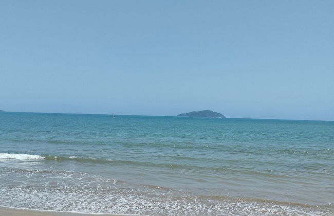 Suítes Brisa do Mar - Foto 54