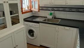ROYAL BEACH - Appartment with sea view & terrace - Photo 3, stove, dishwasher