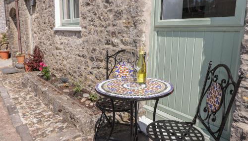 Swallows Retreat - Foto 2