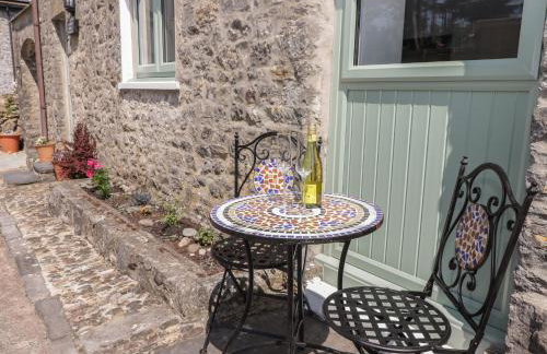 Swallows Retreat - Foto 2