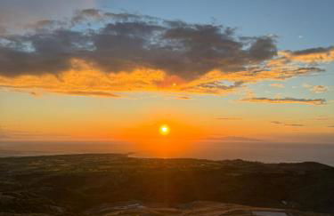 Maro's house - Foto 28