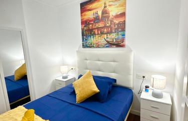 My Flat in Rambla - Photo 14