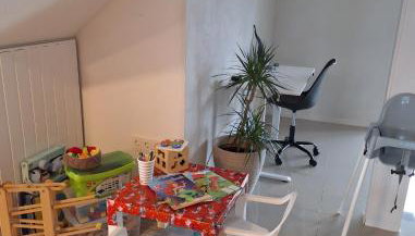 Pure Vista Hank Schwarzwaldblick - Foto 3