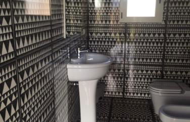 Agriturismo Santa Lucia - Foto 29