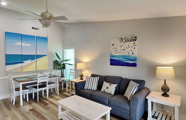 Horizon South by Resort Collection - Foto 61