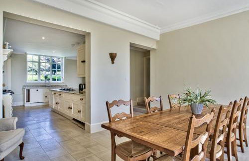 Alward House by Group Retreats - Foto 11