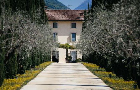 Dimora Buglioni Wine Relais - Foto 51