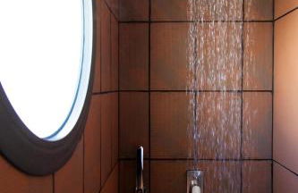 Welldone Cathedral - Photo 46