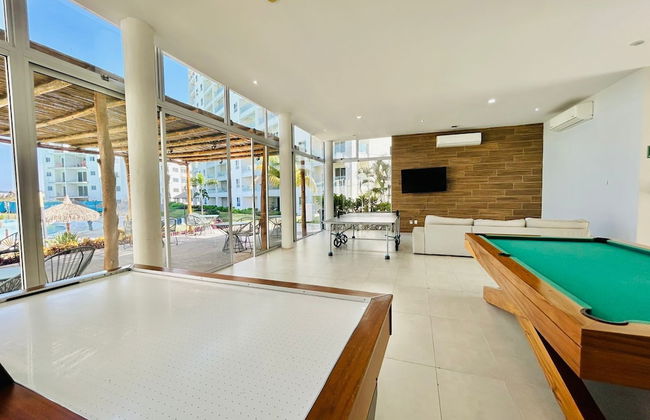 Blue Lagoon - Foto 68