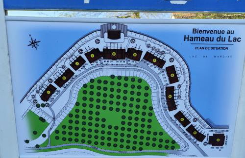 Chez l'Amiral Alain - Photo 15