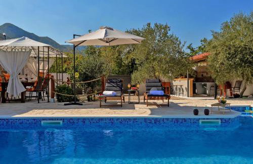 Holiday Home Villa Melita by Interhome - Foto 15