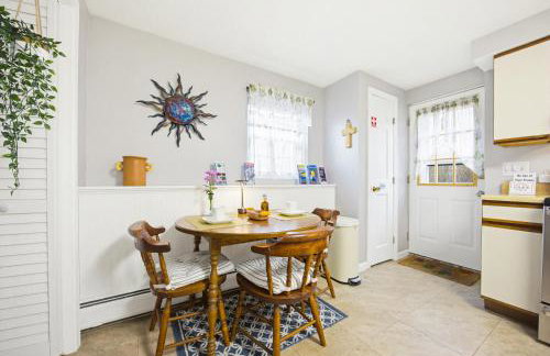 Ocean Breeze-8min Walk to Beach - Foto 18