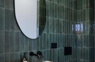 Vetriera41 - Foto 27