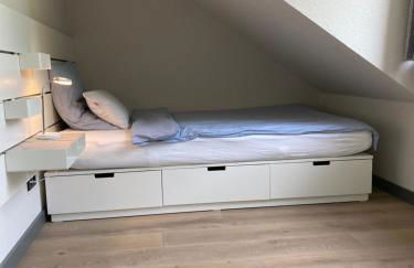 Eldenholz FeWo8 - Foto 10