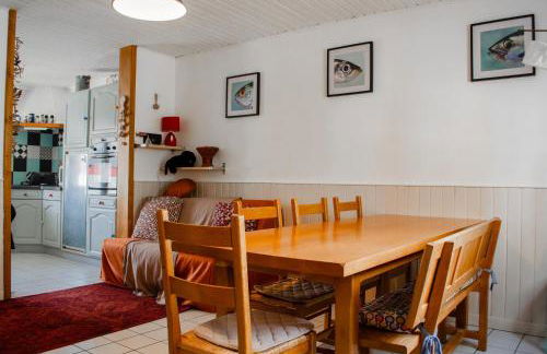 Planchettes - Foto 9