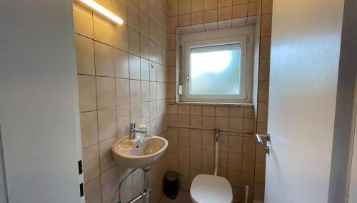 Worker Apartments near Ulm bis zu 11 Betten - Foto 4