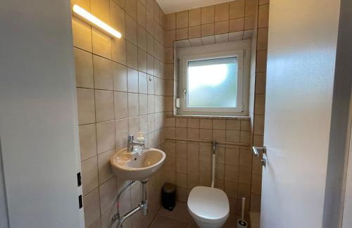 Worker Apartments near Ulm bis zu 11 Betten - Foto 4