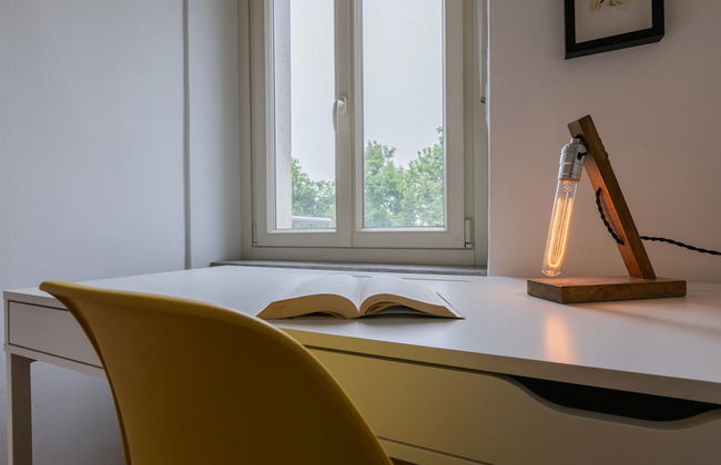 Casa Cinema by Wonderful Italy - Foto 11