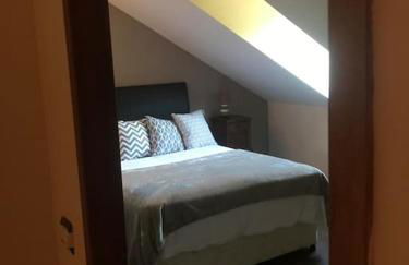 Peaceful, comfortable retreat with pool - Foto 38