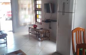 Condominio Morada da Praia - Photo 10
