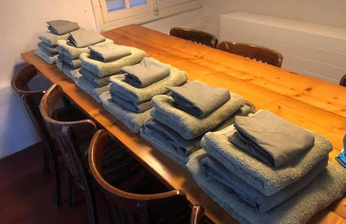 Huis op een eiland in de Loire - Photo 32