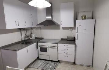 Villa Carneira - Foto 42