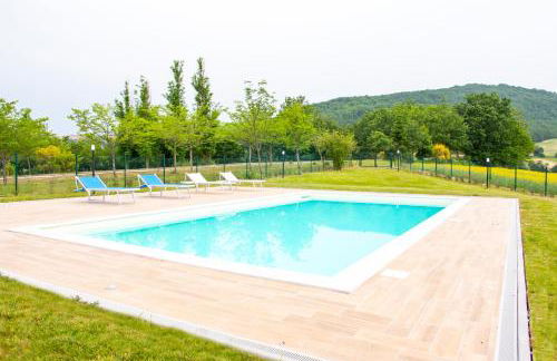 Agriturismo Calamello - Photo 19