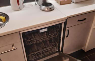 Schalke GelsenkirchenSie wollen Günstig und KomfortabelWir auch für unsere bestenDie Gäste - Foto 34