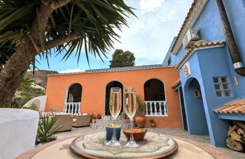 Casa Satori Exclusive Vacation Home - Foto 26