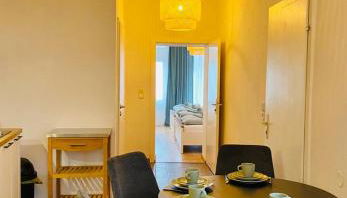 Ferienwohnung Karpe - Photo 5